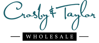 Crosby & Taylor Wholesale